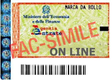 marca-da-bollo-fac-simile